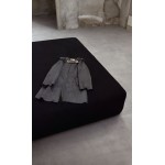 Гранитогрес Revstone Grey Natural